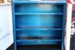 画像8: dp-181101-44 United Delco / 1970's Tool Cabinet