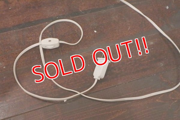 画像8: dp-181101-23 Seagram's 7 Crown Whiskey / 1970's-1980's Lighted Sign