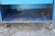 画像15: dp-181101-44 United Delco / 1970's Tool Cabinet