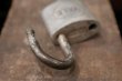 画像4: dp-181101-36 YALE / Vintage Padlock