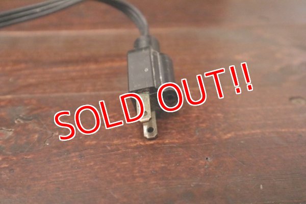 画像11: dp-181101-24 Miller / 1980's-1990's Billiard Lighted Sign