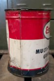 画像4: dp-181101-26 Esso / 1950's-1960's Oil Can