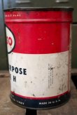 画像3: dp-181101-26 Esso / 1950's-1960's Oil Can