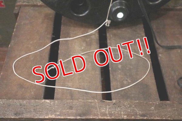 画像10: dp-181101-24 Miller / 1980's-1990's Billiard Lighted Sign