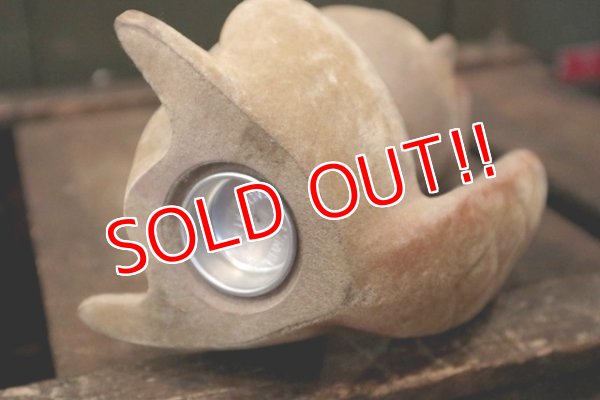 画像7: ct-181101-35 Blooming Federal Savings / 1970's Beaver Coin Bank