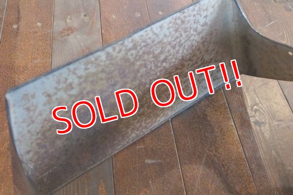 画像11: dp-181101-43 Firestone / Tire & Tire Holder