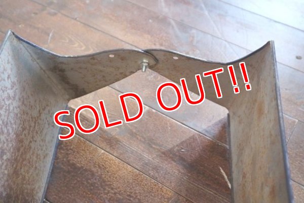 画像12: dp-181101-43 Firestone / Tire & Tire Holder