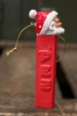 画像3: pz-130917-04 Santa Claus / PEZ 2000 Ornament