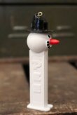 画像3: pz-130917-04 Snowman / PEZ 1996 Ornament