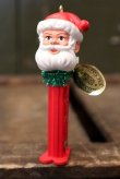 画像1: pz-130917-04 Santa Claus / PEZ 1999 Ornament