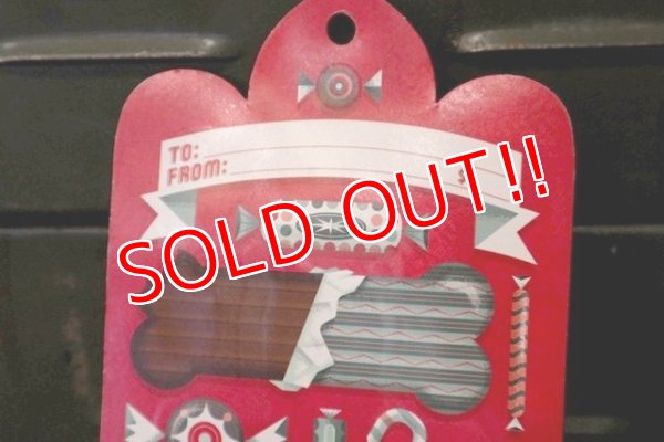 画像6: pz-130917-04 Target Bullseye / 2000's PEZ Dispenser