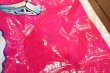 画像4: pz-130917-04 PEZ / 1990's Peter PEZ Plastic Bag