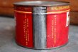 画像4: dp-181101-50 Folger's Coffee / Vintage Tin Can