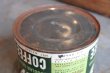 画像6: dp-181101-54 S&W Coffee / Vintage Tin Can