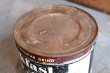 画像6: dp-181101-52 Breakfast Club Coffee / Vintage Tin Can