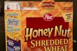 画像2: ad-130507-01 Post / Honey Nut Wheat 1995 Cereal Box "Rugrats"