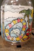 画像5: ct-181101-04 General Foods / Kool-Aid 1986 Plastic Jug Pitcher