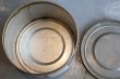 画像7: dp-181101-52 Breakfast Club Coffee / Vintage Tin Can