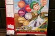 画像6: ad-130507-01 General Mills / Lucky Charms 1998 Cereal Box