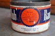 画像3: dp-181101-56 Banquet Club Coffee / Vintage Tin Can