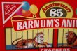 画像2: dp-181101-80 Nabisco / 85th Anniversary Barnum's Animals Crackers Tin Can