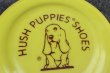 画像2: dp-181101-69 Hush Puppies Shoes / Frisbee