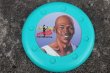 画像1: dp-181101-68 McDonald's × Michael Jordan / Frisbee