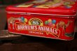 画像5: dp-181101-80 Nabisco / 85th Anniversary Barnum's Animals Crackers Tin Can