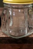 画像4: dp-181101-33 Osterizer / 1960's-1970's Glass Jar