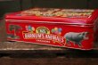 画像6: dp-181101-80 Nabisco / 85th Anniversary Barnum's Animals Crackers Tin Can