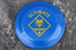 画像1: dp-181101-70 CUB SCOUTS / Frisbee