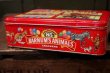 画像4: dp-181101-80 Nabisco / 85th Anniversary Barnum's Animals Crackers Tin Can