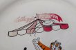 画像2: dp-181101-74 Kellogg's / Frisbee