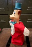 画像4: ct-181101-48 Huckleberry Hound / 1960's Puppet