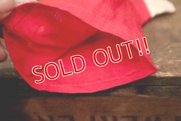 画像9: ct-181101-48 Huckleberry Hound / 1960's Puppet