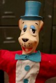 画像2: ct-181101-48 Huckleberry Hound / 1960's Puppet