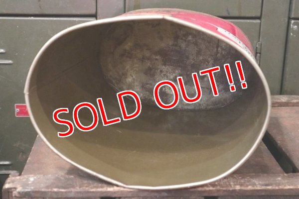 画像8: ct-181101-104 PEANUTS / CHEINCO 1960's-1970's Trash Box