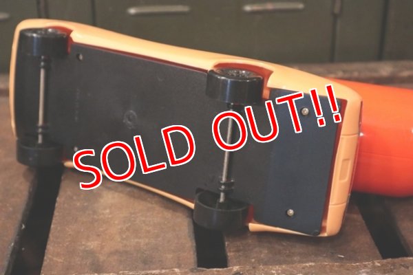 画像6: dp-181115-03 Oscar Mayer / 1980's Winermobile Coin Bank