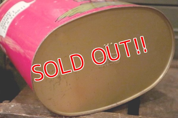 画像9: ct-181101-104 PEANUTS / CHEINCO 1960's-1970's Trash Box