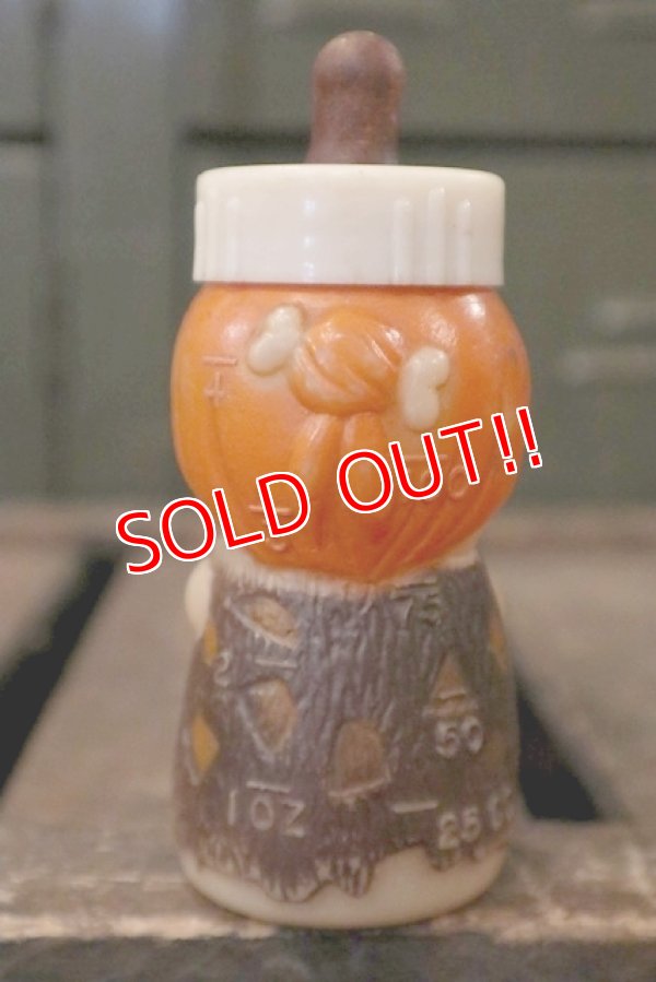 画像4: ct-181101-110 Pebbles / Evenflo 1972 Baby Bottle