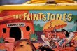 画像8: ct-181101-108 The Flintstones  / Aladdin 1960's Metal Lunch Box