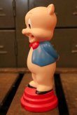 画像3: ct-181101-117 Porky Pig / 2003 Coin Bank