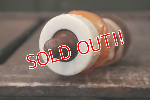 画像5: ct-181101-110 Pebbles / Evenflo 1972 Baby Bottle