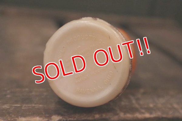 画像6: ct-181101-110 Pebbles / Evenflo 1972 Baby Bottle