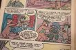 画像5: ct-181101-133 Yogi Bear / 1978 Comic