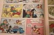 画像2: ct-181101-134 Mighty Mouse / DELL 1961 Comic