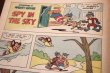 画像6: ct-181101-134 Mighty Mouse / DELL 1961 Comic