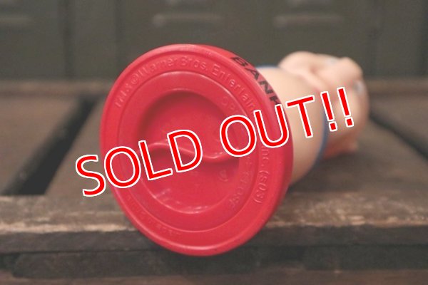 画像7: ct-181101-117 Porky Pig / 2003 Coin Bank