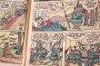 画像2: ct-181101-133 Yogi Bear / 1978 Comic