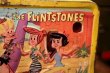 画像5: ct-181101-108 The Flintstones  / Aladdin 1960's Metal Lunch Box